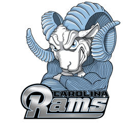 Carolina Rams 