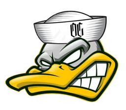 OG Ducks