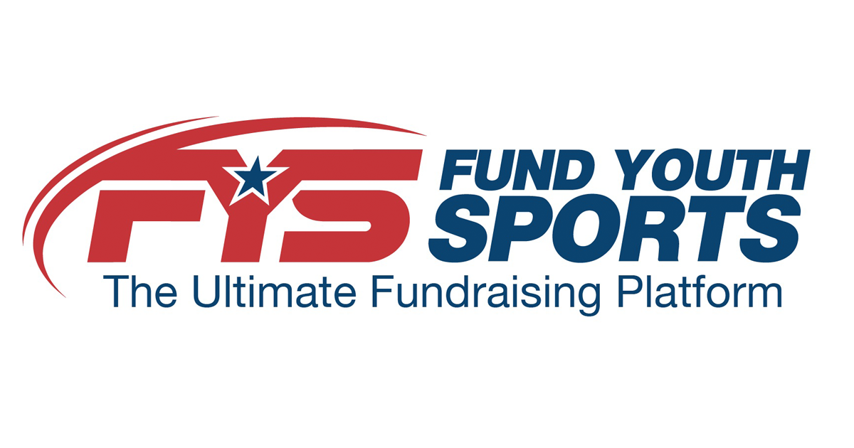 Fund Youth Sports - The Ultimate sports fundraising platform